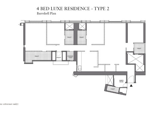 2000x1111_Unit_Plan_4_BED_LUXE_RESIDENCE_TYPE_2_Bareshell_Plan
