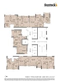 Sunteck city floor plans_Page_8